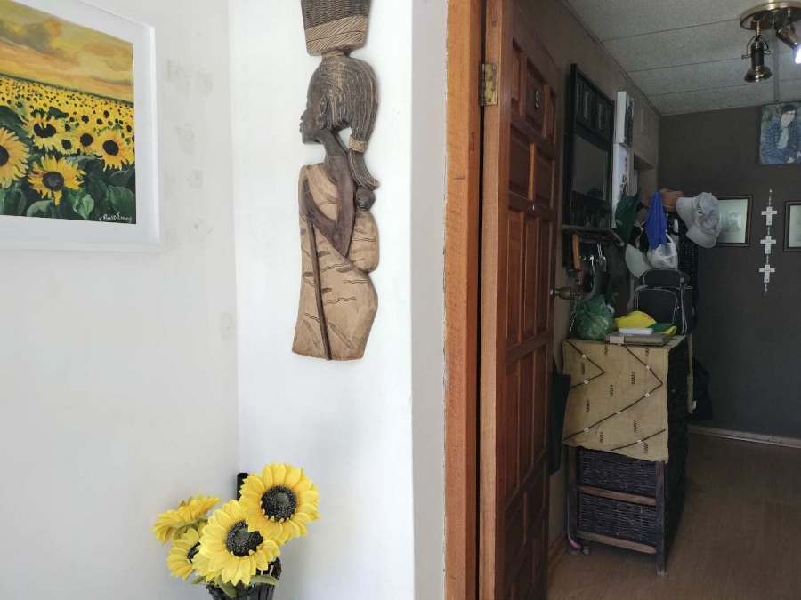 4 Bedroom Property for Sale in Langenhovenpark Free State